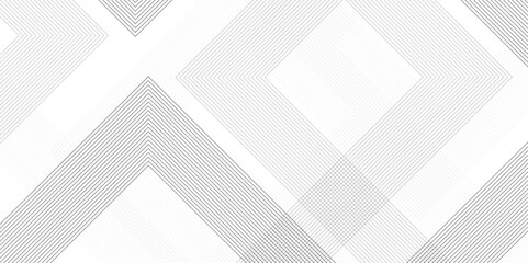 line pattern vector illustration geometric-pattern,  seamless-pattern, abstract-pattern. © Mst