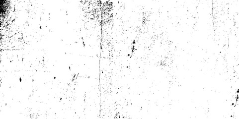 Grain noise particles. Rusted white effect. Distressed Grainy Grungy Framing Effect. Abstract monochrome image includes a faded effect in dark tones