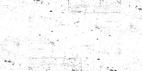 Grain noise particles. Rusted white effect. Distressed Grainy Grungy Framing Effect. Abstract monochrome image includes a faded effect in dark tones