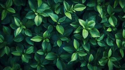 Fototapeta premium recycle, symbol, recycling, environment, sign, ecology, green, eco, icon, nature, arrow, environmental, concept, bow, earth, illustration, waste, reuse, conservation, design, decoration, christmas, p