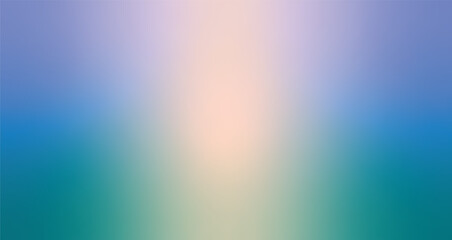 Gradient Color Background EPS Vector for Versatile Design Template