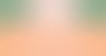 Gradient Color Background EPS Vector for Versatile Design Template