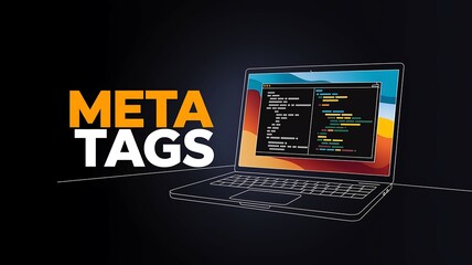 Meta Tags