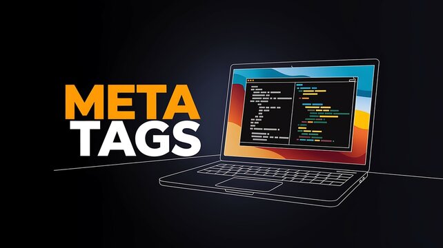 Meta Tags