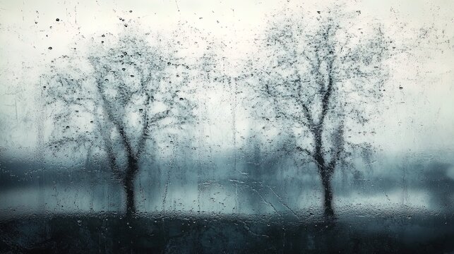 "Foggy Window" Images – Browse 866 Stock Photos, Vectors, and Video