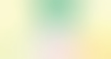 Gradient Color Background EPS Vector for Versatile Design Template