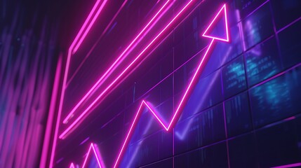 Advanced business idea drawing step by step.