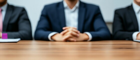 business professionals focused on a table, teamwork, collaboration, strategy, meeting, corporate success, entrepreneurship, conference