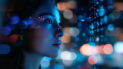 Innovative ai tutor system for language learning with personalized paths and user friendly interface