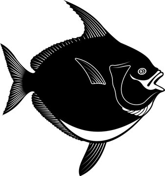 OPAH