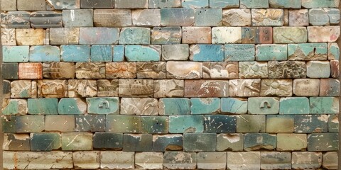 The ration tablet of Jehoiachin during the period of captivity