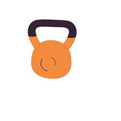 Dumbell