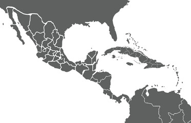 Central america.Guatemala
,Belize,El Salvador,Honduras,Nicaragua,Costa Rica,Panama