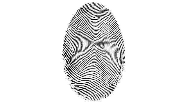 Fingerprint Friends main image 1