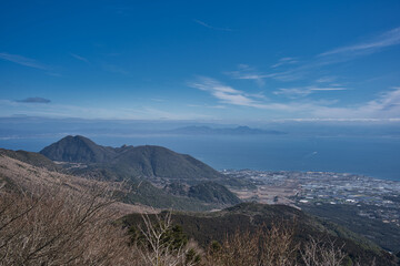 山, 風景, 樹氷,霧氷,空, 岩, 自然, 山, 雪, 頂点, 旅行, 冬, 木, サマータイム, 雲, 景色, 雲, 公園, 森, 高い, 草, 白雲石, 範囲, 青