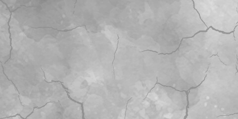Vector grunge cracked texture style with cracked texture, distress grunge texture, cracked wall texture.