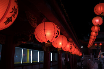 長崎、ランタン祭り,光, ランタン, 赤, 愛, ハート, 模様, デコレーション, イラスト, デザイン, ランプ, お祝い, ベクター, 休日, 壁紙, 質感, 文科系, 明るい, 日, アジア, シンボル