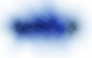 Glowing neon grainy color gradient texture overly realistic cutout on transparent background. Grungy grainy gradient texture cutout. Noise texture gradient color overlay effect. Transparent background