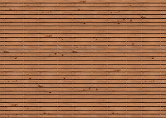 木板テクスチャー