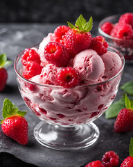 Unhealthy oatmeal bowl, oatmeal for New Year, nutritious oatmeal, reimagined oatmeal, New Year breakfast, healthy eating oatmeal, oatmeal makeover, wholesome oat bowl, creative oatmeal recipes, nutrit