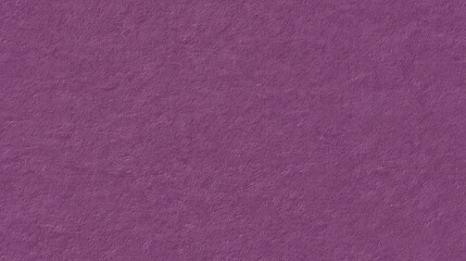 Fototapeta premium a seamless texture of eggplant recycled art paper, featuring a mid-level granularity that mimics the look of recycled construction paper