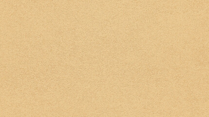 a seamless texture of sepia recycled art paper, featuring a mid-level granularity that mimics the look of recycled construction paper