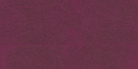 Fototapeta premium a seamless texture of slightly textured colored paper in wine berry color