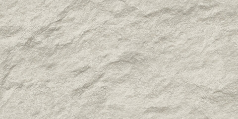 Fototapeta premium a seamless texture of slightly textured colored paper in yeti gray color