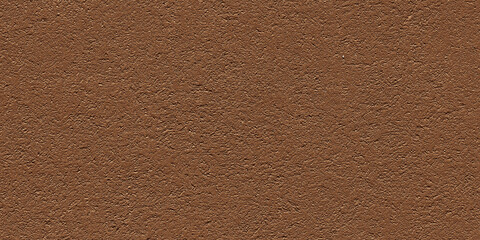a seamless texture of slightly textured colored paper in muted brown color