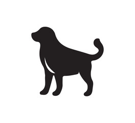 Premium Vector | Dog Silhouette Vector Art, Icons, and Dog Silhouette Design Eps