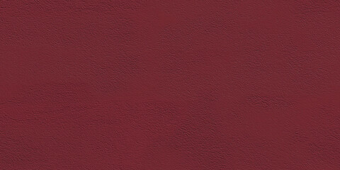 a seamless texture of slightly textured colored paper in wine red color