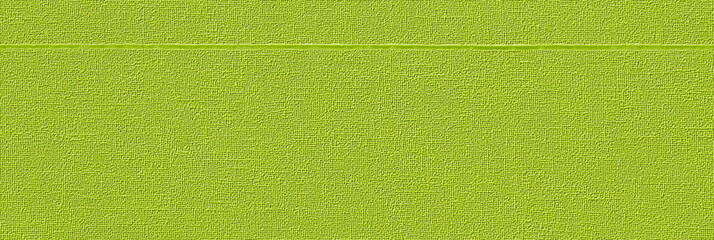 Fototapeta premium a seamless texture of slightly textured colored paper in muted chartreuse color