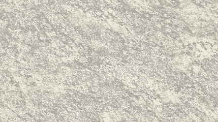 Fototapeta premium a seamless texture of slightly textured colored paper in yankee gray color