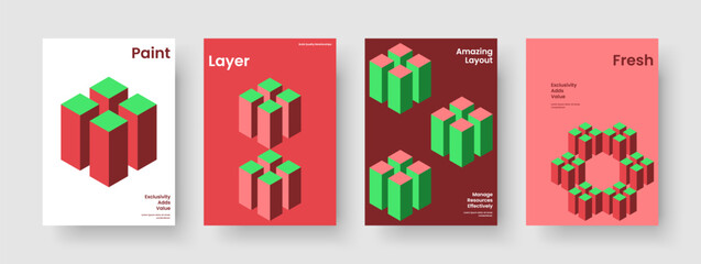 Abstract Poster Design. Isolated Report Template. Geometric Banner Layout. Business Presentation. Flyer. Brochure. Background. Book Cover. Brand Identity. Portfolio. Pamphlet. Catalog. Leaflet