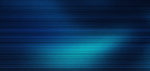 Glitch color noise static television VFX pack, abstract noise lines motion background, visual video effects stripes background, screen signal glitch effect, distorted rgb glitch