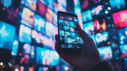 The Spread of Misinformation on Social Media, Examining the role of social media in the dissemination of false information and its consequences on society