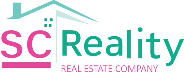estate logo