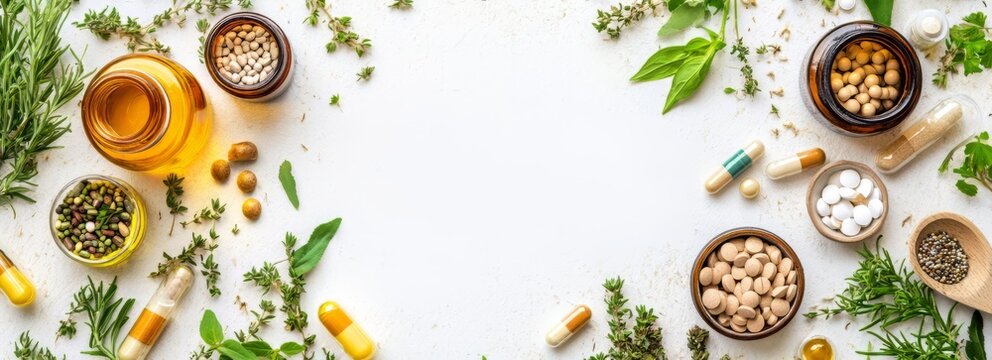 Alternative medicine. A broad term encompassing a variety of medical modalities. Tradition typically supports these and is seldom taught in a Western medical setting