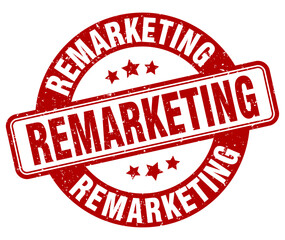 REMARKETING