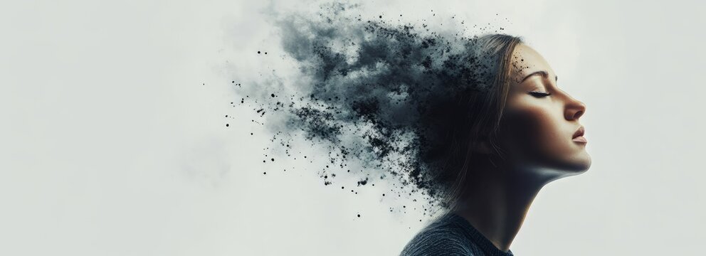 Self management is your ability to regulate behaviors, thoughts, and emotions in a way that better serves you and your work.