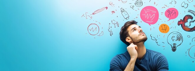 Self management is your ability to regulate behaviors, thoughts, and emotions in a way that better serves you and your work.