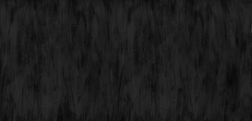 brushstrokes black paint pattern for background