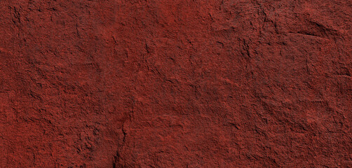 natural stone cut granite texture.