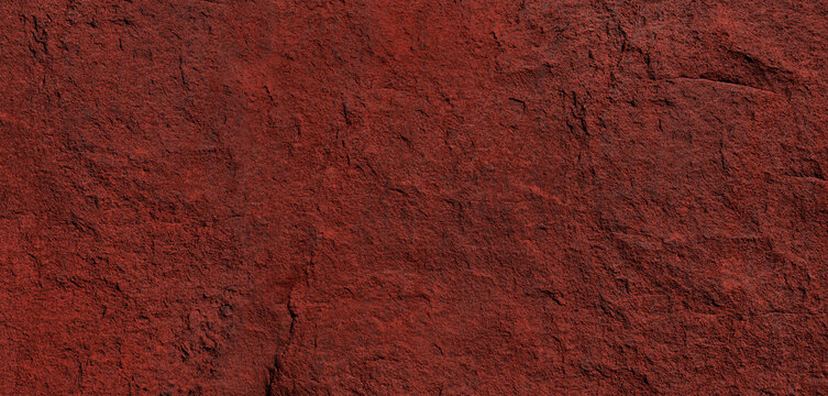 natural stone cut granite texture.
