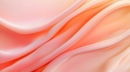 3D silk texture and patterns background wallpaper