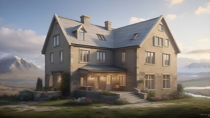 church of st john the baptist