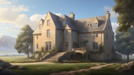 church of st nicholas