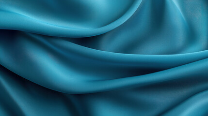 Fototapeta premium 3D silk texture and patterns background wallpaper
