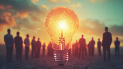 Entrepreneurs conducting in-depth research to identify a niche market opportunity for targeted business growth through innovative strategies, tailored solutions, and effective customer engagement