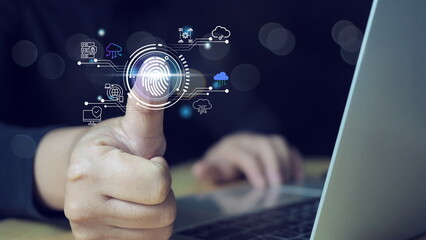 Digital transformation change management, internet of things. new technology bigdata and business process strategy, automate operation, customer service management, cloud computing, smart industry